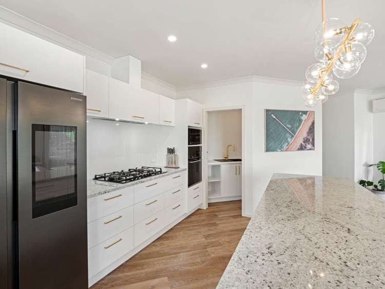 32A White Street Whanganui East_3