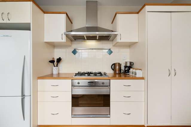 2/65 Toorak Avenue Avonhead_3