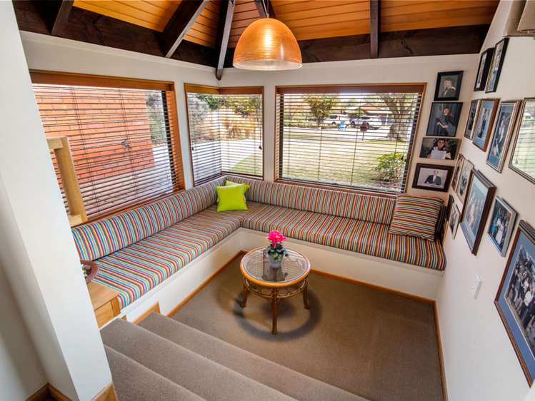 13 Regent Place Witherlea_16