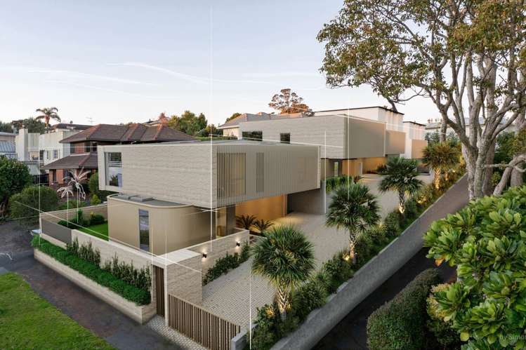 5 Clarendon Road_0