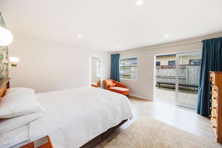 2 Chestnut Close Kelvin Grove_18