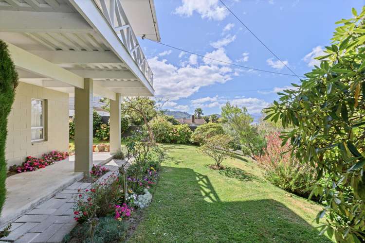 83 Kent Street Picton_19