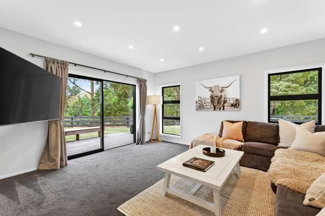 86 Seafield Road Eskdale_4