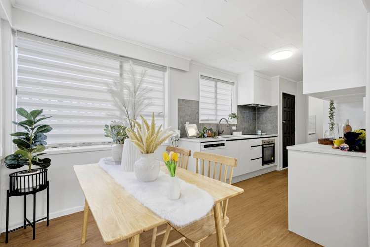 55 Peach Road Glenfield_8