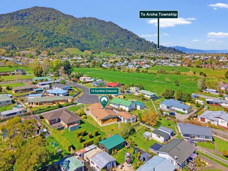 13 Cynthia Cresent Te Aroha_24