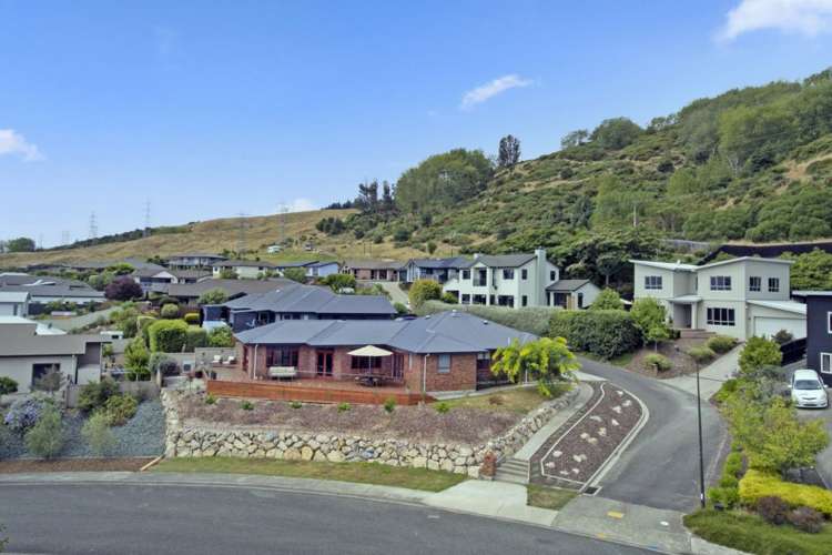 3 Cheshire Place Stoke_23