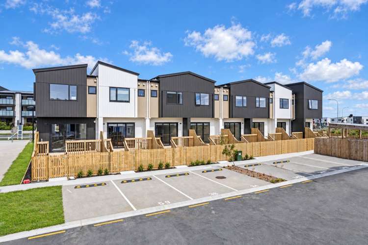 370 Ormiston Road Flat Bush_28