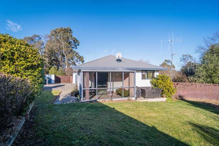11a Richards Place Kensington_17