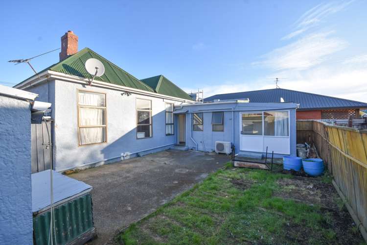 2 Douglas Street Saint Kilda_8