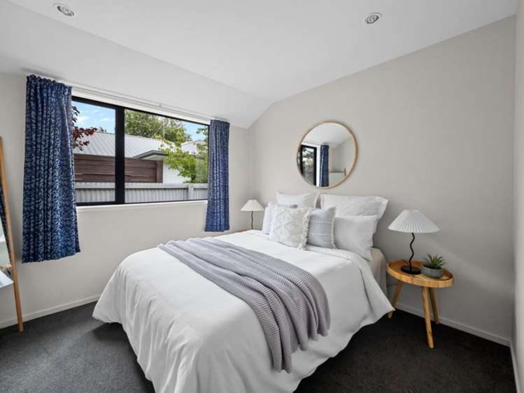 38A Cross Street Allenton_15