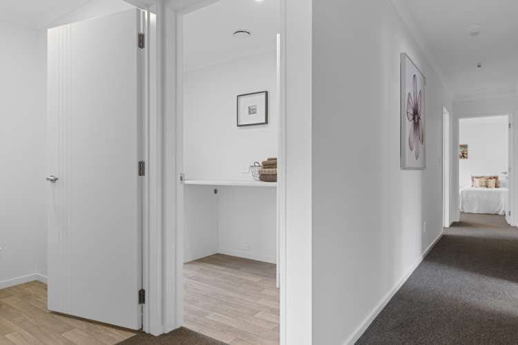 4 Rose Drive Concord_9