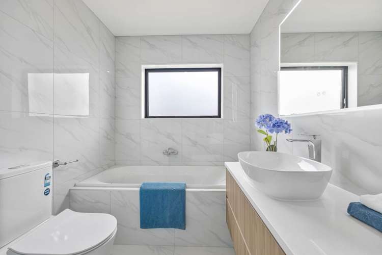 23 Crossgar Road Flat Bush_33