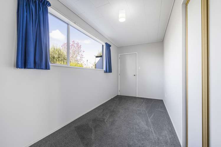 207 West Belt Rangiora_9