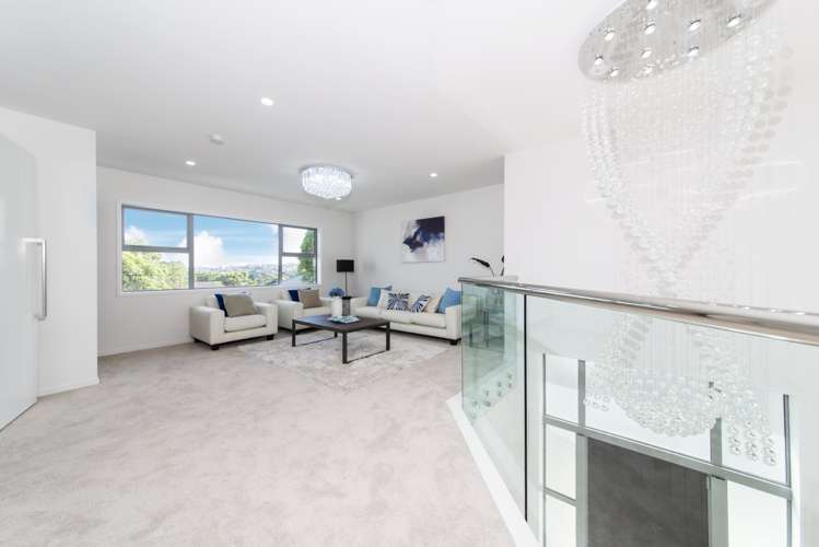 55 Exminster Street Blockhouse Bay_12