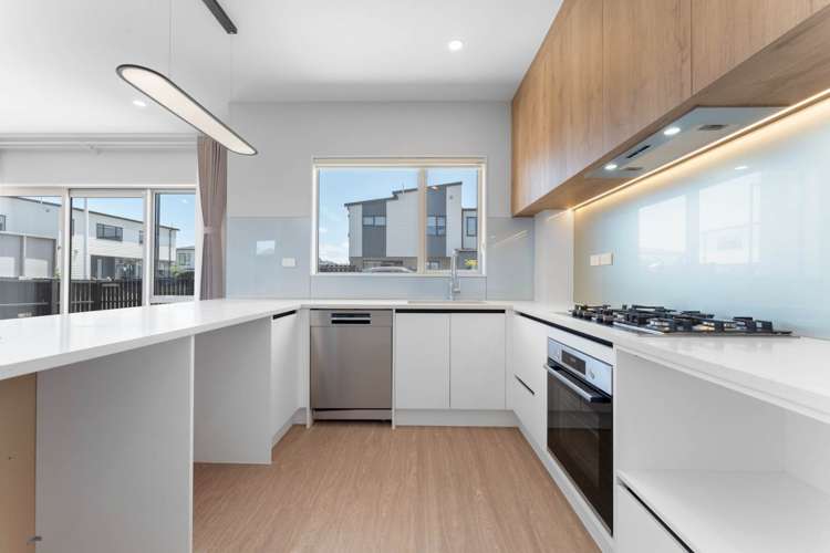 38 Waterlily Street Hobsonville_5