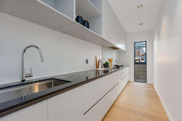 160 Te Oneroa Way Long Bay_8