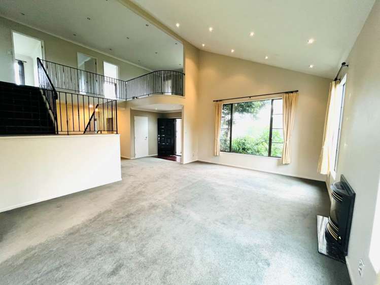 3 Franshell Crescent East Tamaki_2