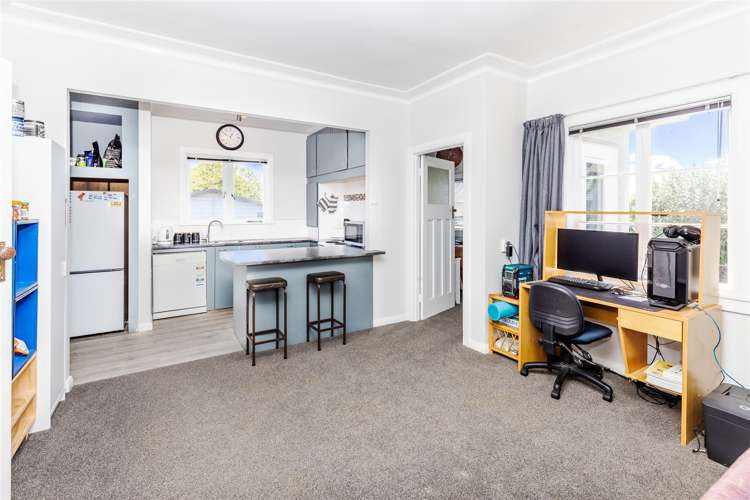 310 Kihikihi Road Te Awamutu_4