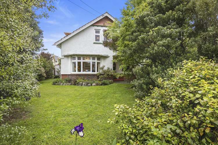 79 Tomahawk Road Andersons Bay_19