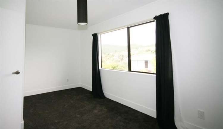 224 Onemana Drive Onemana_15