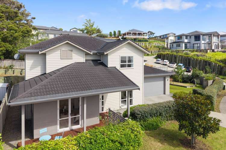 35 Mackay Drive Greenhithe_16