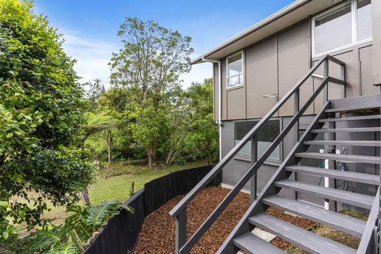 19 & 19A Sunburst Lane Torbay_21