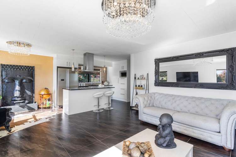 40 Barberton Terrace Red Hill_8