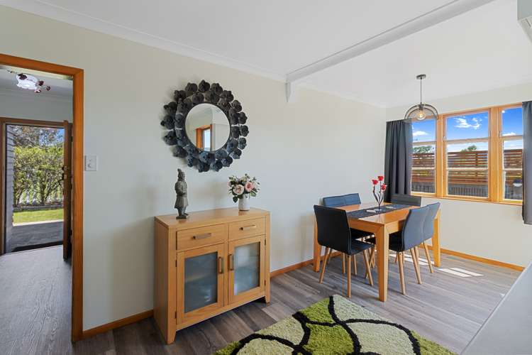 163 Park Road Horotiu_5