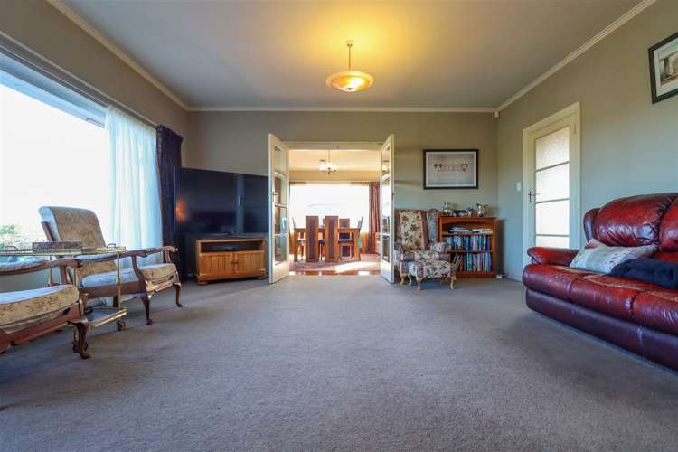 21 Ascot Street Washdyke_6