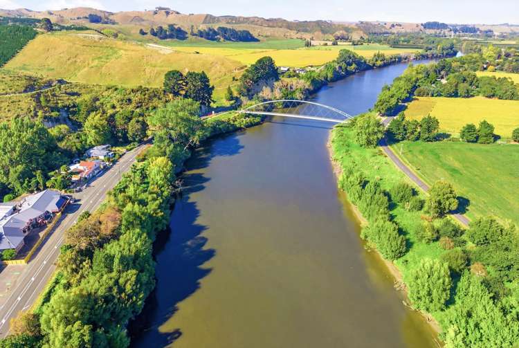 444 State Highway 4 Upokongaro_1