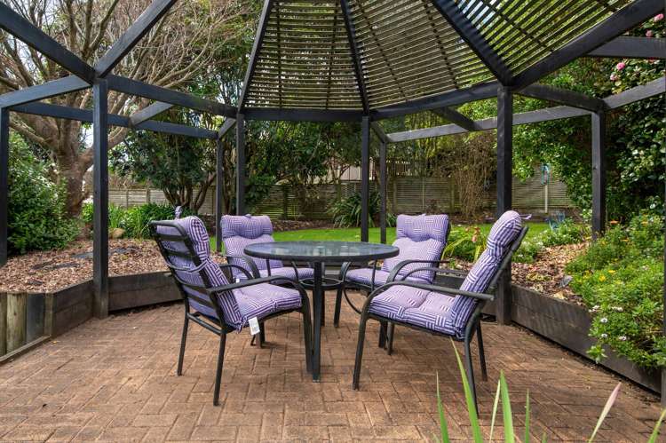 21 Capricorn Place Kawaha Point_11