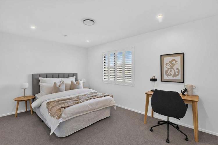4 Furlong Avenue Remuera_11