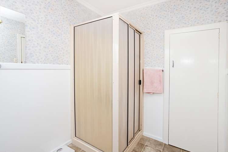 1/14 Dublin Street Windsor_15