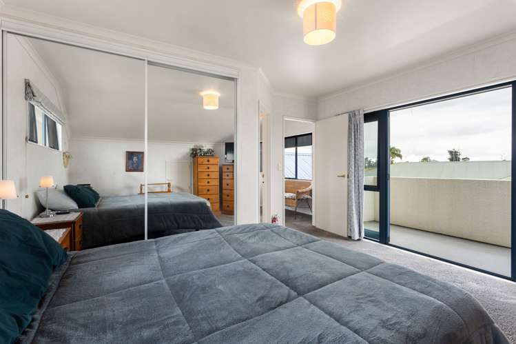 77 Radiata Street Fairview Downs_18