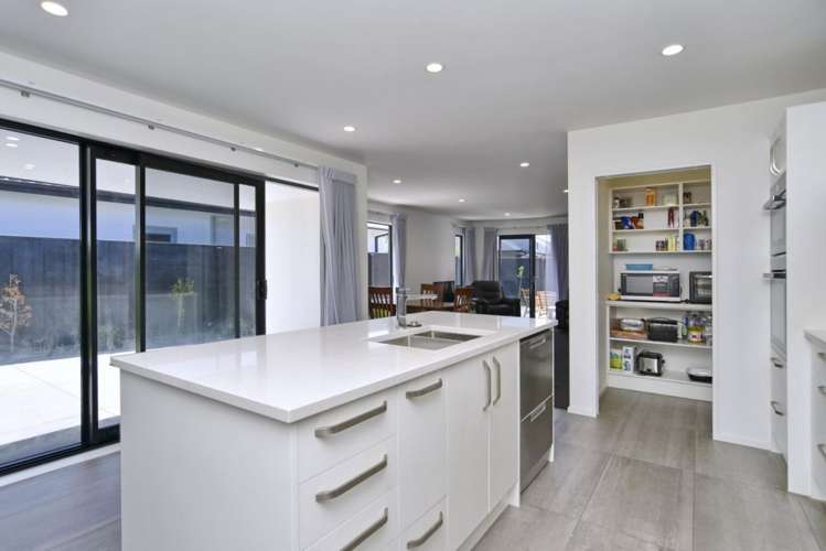 18 Durells Crescent Kaiapoi_2