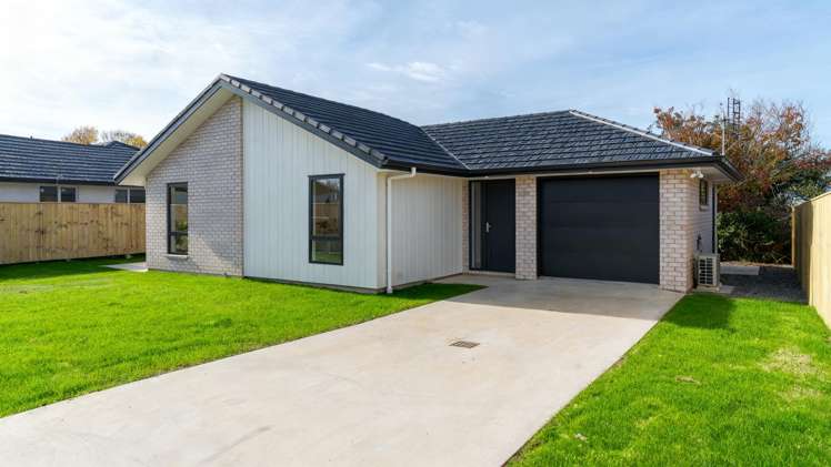 2/40 Harley Street Masterton_16