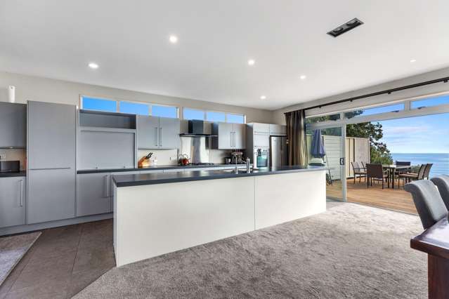 141 Pukehina Parade Pukehina_4