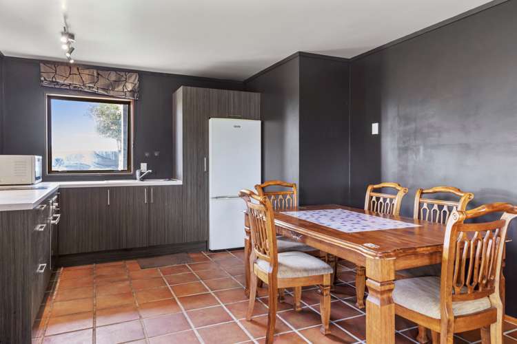 38 Milton Road Otumoetai_20