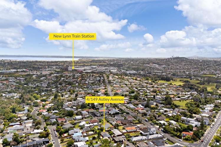 4/149 Astley Avenue New Lynn_21