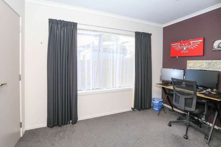 36a Glenview Terrace Glenview_17