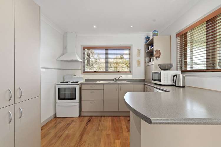 39 Centennial Avenue Te Aroha_11