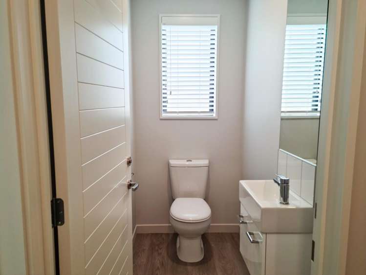 10 Lussa Close Broomfield_14