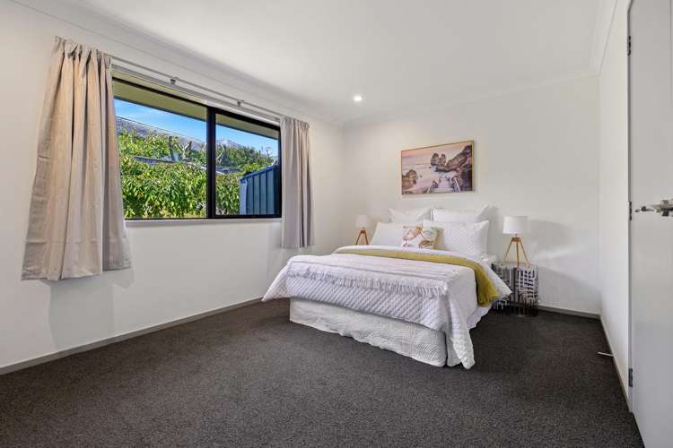 6 Prospect Terrace Millwater_16