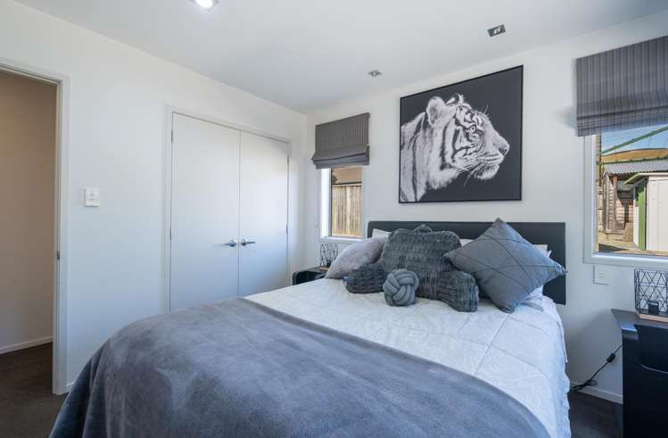 175 Queen Street Richmond_20