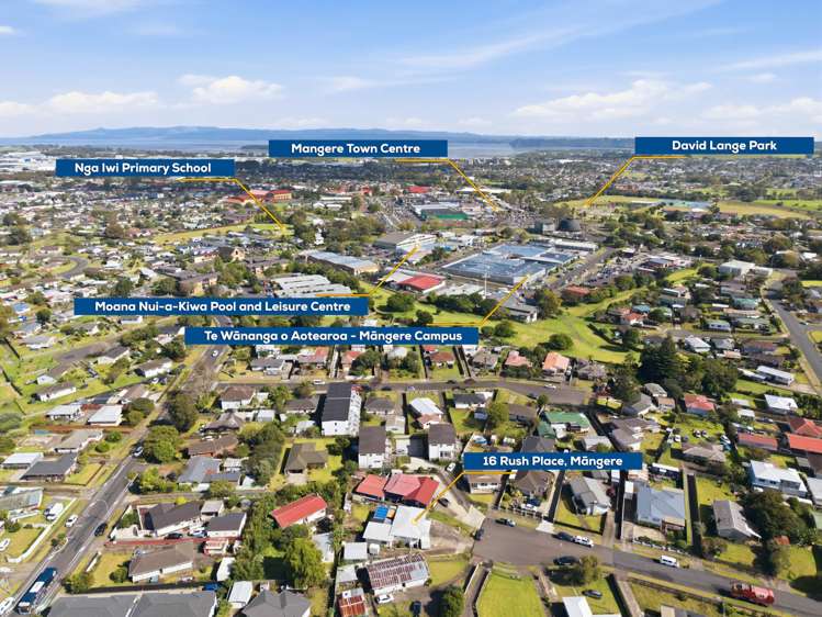 16 Rush Place Mangere_22