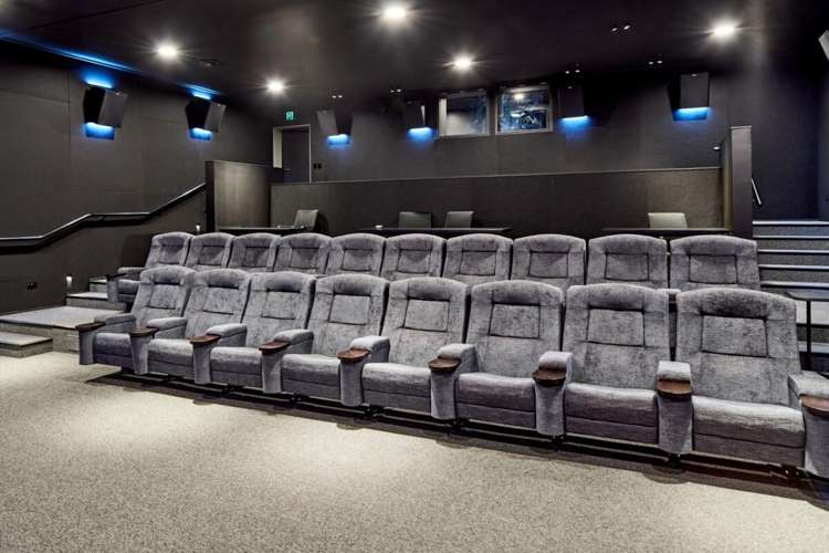 32-34 Lane Street Upper Hutt_34