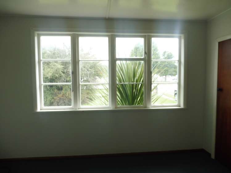 16 Carroll Street Te Kuiti_6