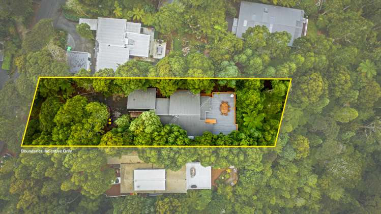 19 Tawini Road Titirangi_22