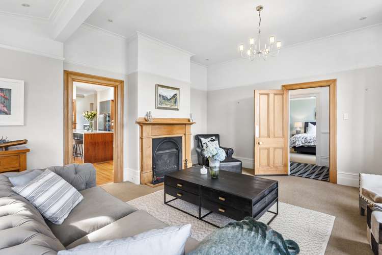 23 Belgrave Crescent Kaikorai_11