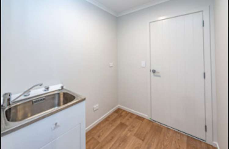 68 Hereford Street Springvale_25